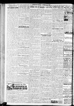 giornale/RAV0212404/1926/Settembre/56