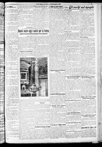 giornale/RAV0212404/1926/Settembre/57