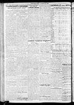 giornale/RAV0212404/1926/Settembre/58
