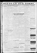 giornale/RAV0212404/1926/Settembre/59
