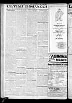 giornale/RAV0212404/1926/Settembre/6