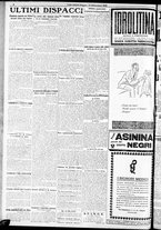 giornale/RAV0212404/1926/Settembre/60