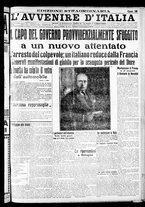 giornale/RAV0212404/1926/Settembre/61