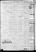 giornale/RAV0212404/1926/Settembre/62