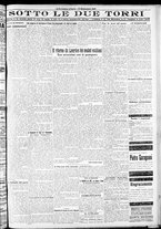 giornale/RAV0212404/1926/Settembre/63