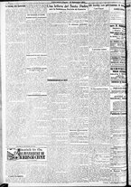 giornale/RAV0212404/1926/Settembre/66