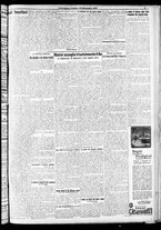 giornale/RAV0212404/1926/Settembre/67