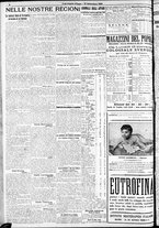 giornale/RAV0212404/1926/Settembre/68