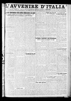 giornale/RAV0212404/1926/Settembre/7