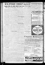 giornale/RAV0212404/1926/Settembre/70