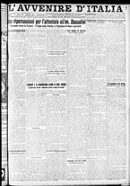 giornale/RAV0212404/1926/Settembre/71
