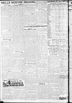 giornale/RAV0212404/1926/Settembre/74