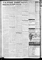 giornale/RAV0212404/1926/Settembre/76