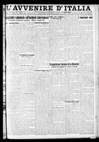 giornale/RAV0212404/1926/Settembre/77