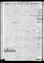giornale/RAV0212404/1926/Settembre/8