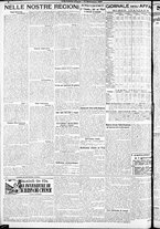 giornale/RAV0212404/1926/Settembre/80