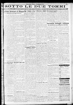 giornale/RAV0212404/1926/Settembre/81