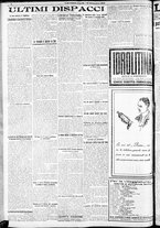giornale/RAV0212404/1926/Settembre/82
