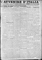 giornale/RAV0212404/1926/Settembre/83