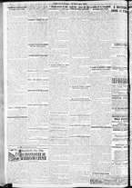 giornale/RAV0212404/1926/Settembre/84