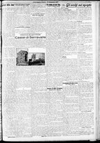 giornale/RAV0212404/1926/Settembre/85