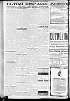 giornale/RAV0212404/1926/Settembre/88