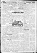 giornale/RAV0212404/1926/Settembre/9