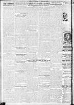 giornale/RAV0212404/1926/Settembre/90