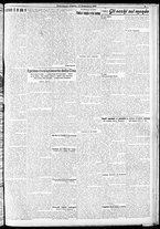 giornale/RAV0212404/1926/Settembre/91