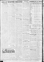 giornale/RAV0212404/1926/Settembre/92
