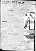 giornale/RAV0212404/1926/Settembre/94