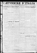 giornale/RAV0212404/1926/Settembre/95