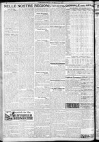 giornale/RAV0212404/1926/Settembre/98