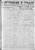 giornale/RAV0212404/1927/Agosto/1