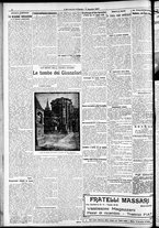 giornale/RAV0212404/1927/Agosto/10