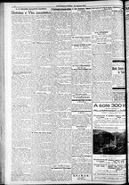 giornale/RAV0212404/1927/Agosto/100