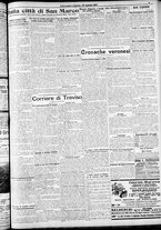 giornale/RAV0212404/1927/Agosto/101
