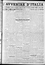 giornale/RAV0212404/1927/Agosto/103