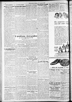 giornale/RAV0212404/1927/Agosto/104
