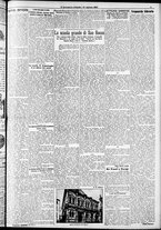giornale/RAV0212404/1927/Agosto/105