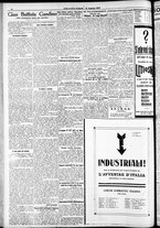 giornale/RAV0212404/1927/Agosto/106
