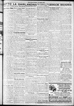 giornale/RAV0212404/1927/Agosto/107