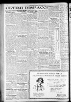giornale/RAV0212404/1927/Agosto/108