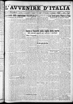 giornale/RAV0212404/1927/Agosto/109