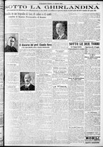 giornale/RAV0212404/1927/Agosto/11