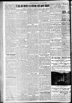 giornale/RAV0212404/1927/Agosto/110