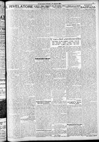 giornale/RAV0212404/1927/Agosto/111