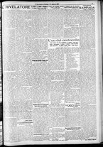 giornale/RAV0212404/1927/Agosto/112