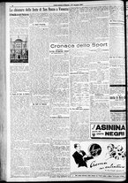 giornale/RAV0212404/1927/Agosto/113