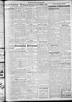 giornale/RAV0212404/1927/Agosto/114